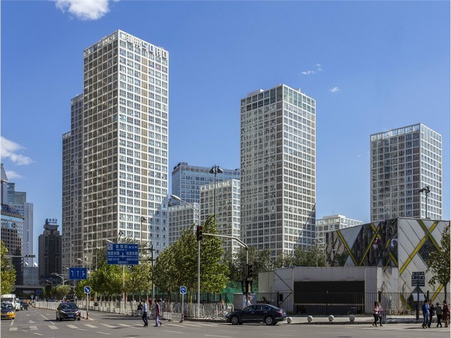 贵州电子线束参数