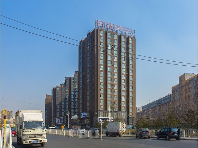 兰州原汤牛肉面制作流程