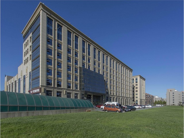 池州美国杜邦EVA供应商